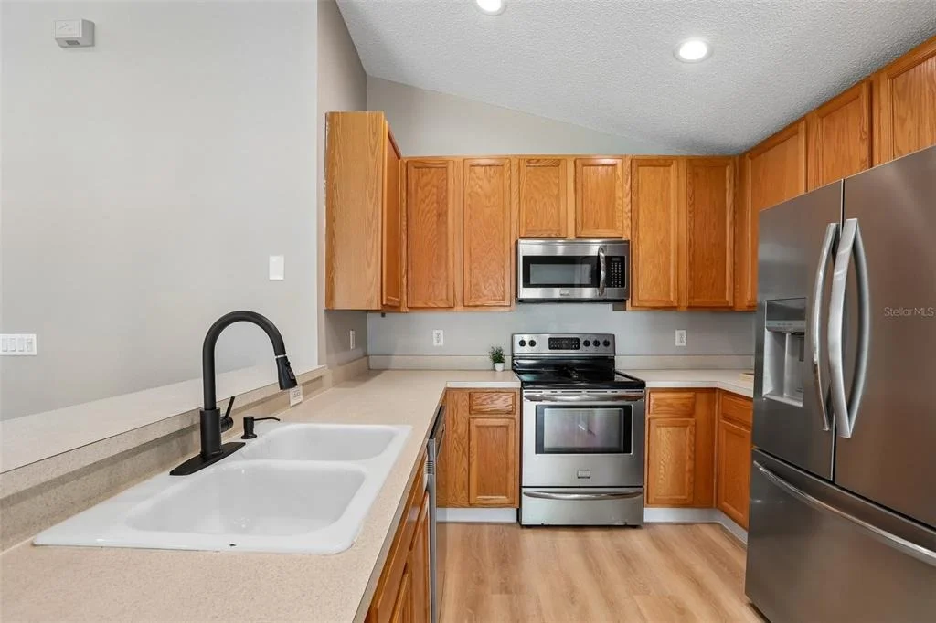 Photo of 2638 BIG PINE DRIVE