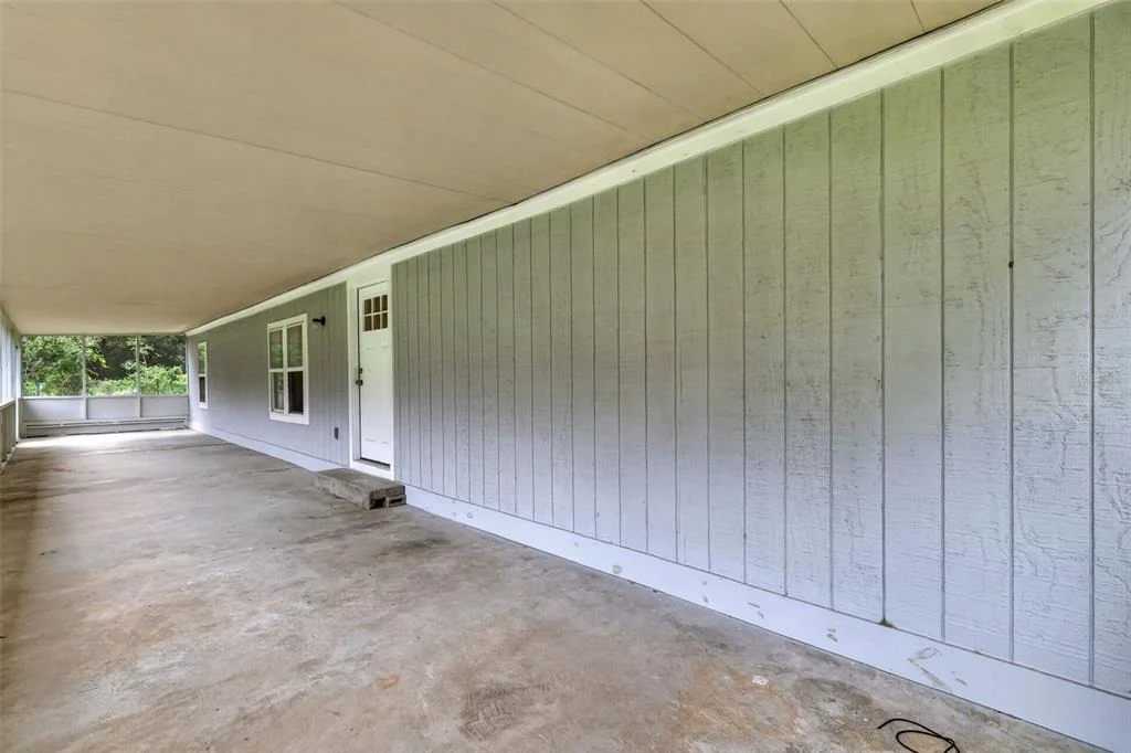 Photo of 2888 SE 59TH STREET