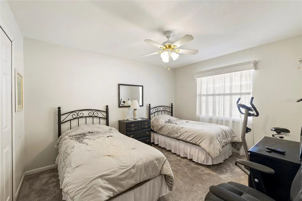 Photo of 1626 WILLOW RUN