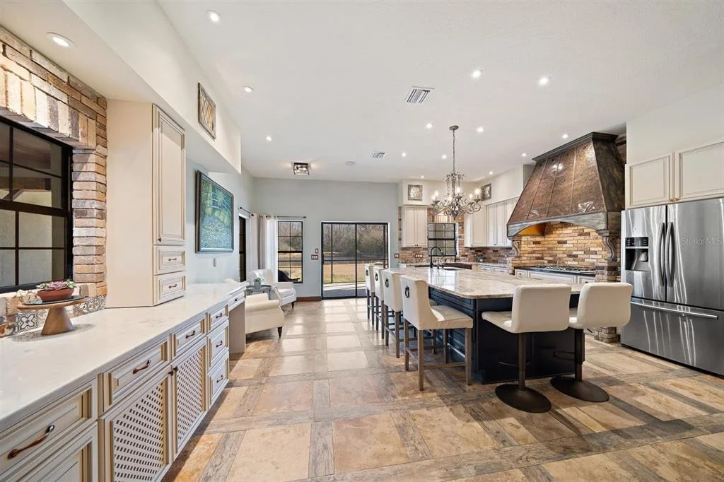 Photo of 18409 TYLER ROAD