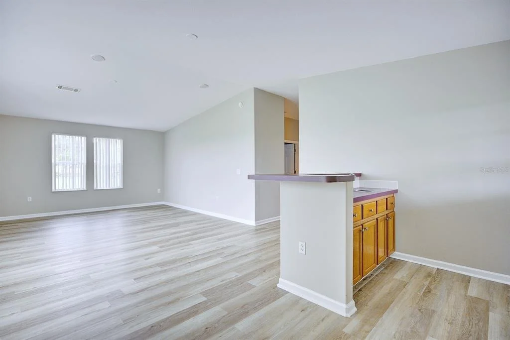 Photo of 325 STENSTROM ROAD