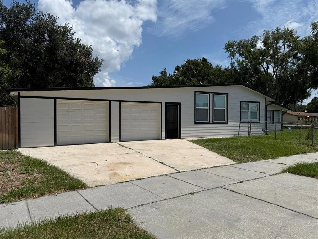 Photo of 2352 OLD DIXIE HIGHWAY