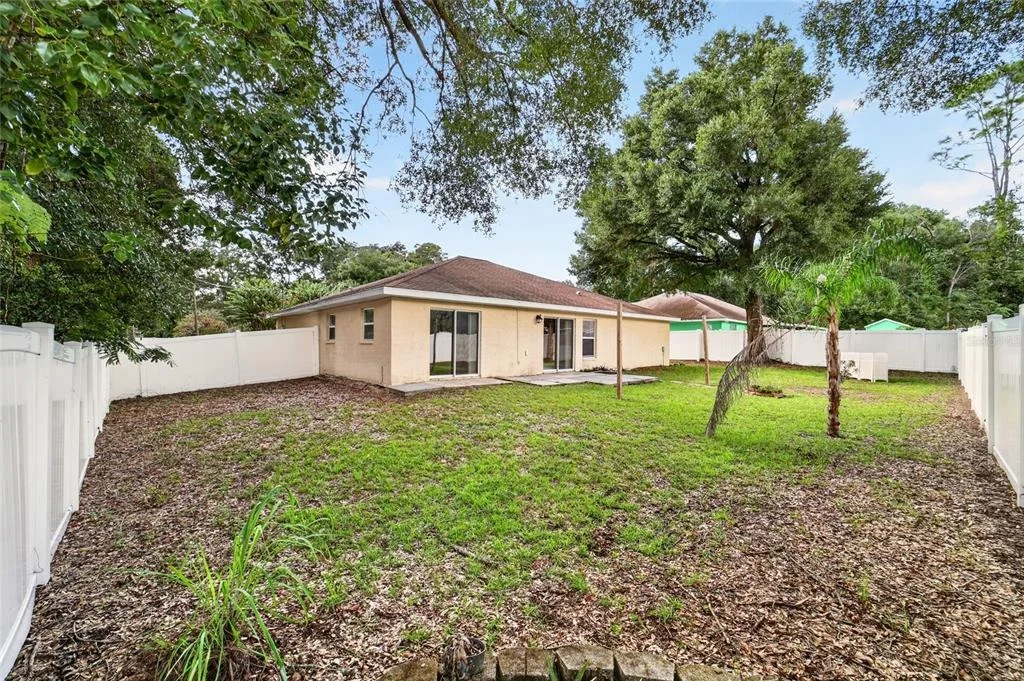 Photo of 6481 NW 67TH TERRACE