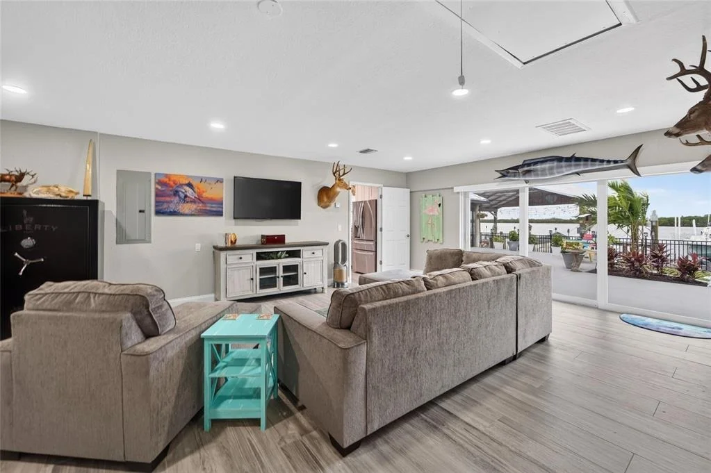 Photo of 3422 W SHELL POINT ROAD