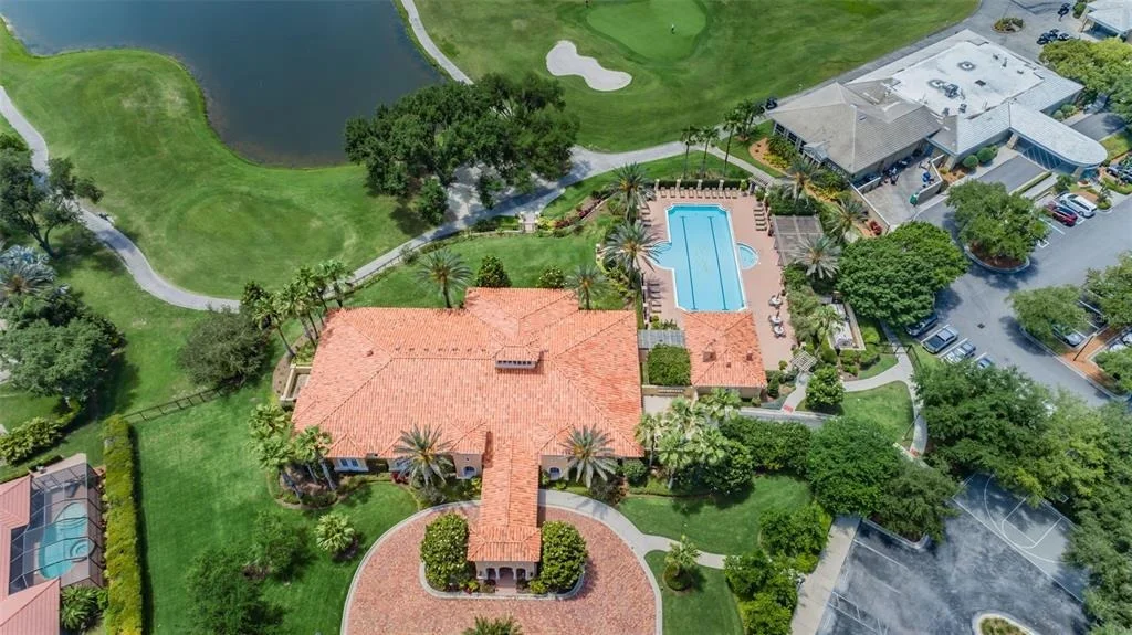 Photo of 10706 RUFFINO COURT