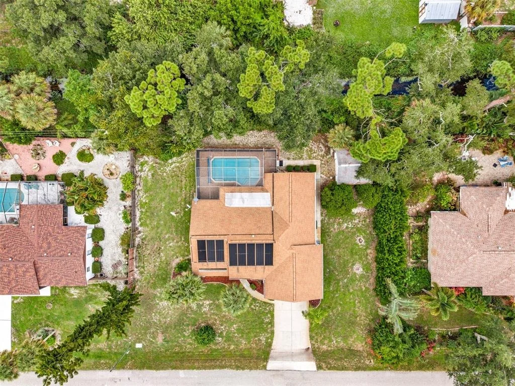 Photo of 516 MISSOURI ROAD