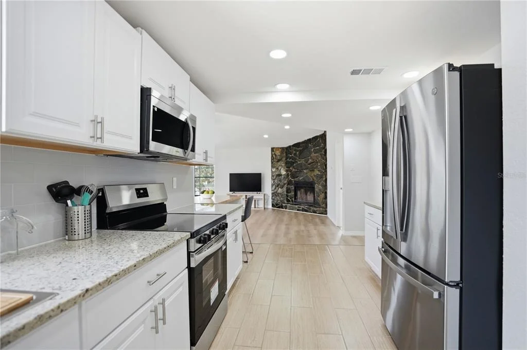 Photo of 6426 JULY AVENUE