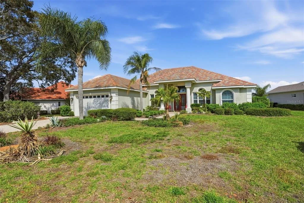 Photo of 9203 LAKE CYPRESS LOOP