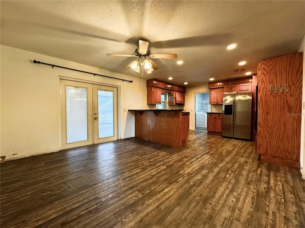 Photo of 3419 PEARSON ROAD
