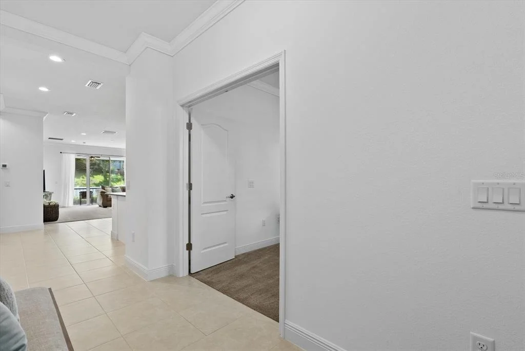 Photo of 7526 RIDGELAKE CIRCLE