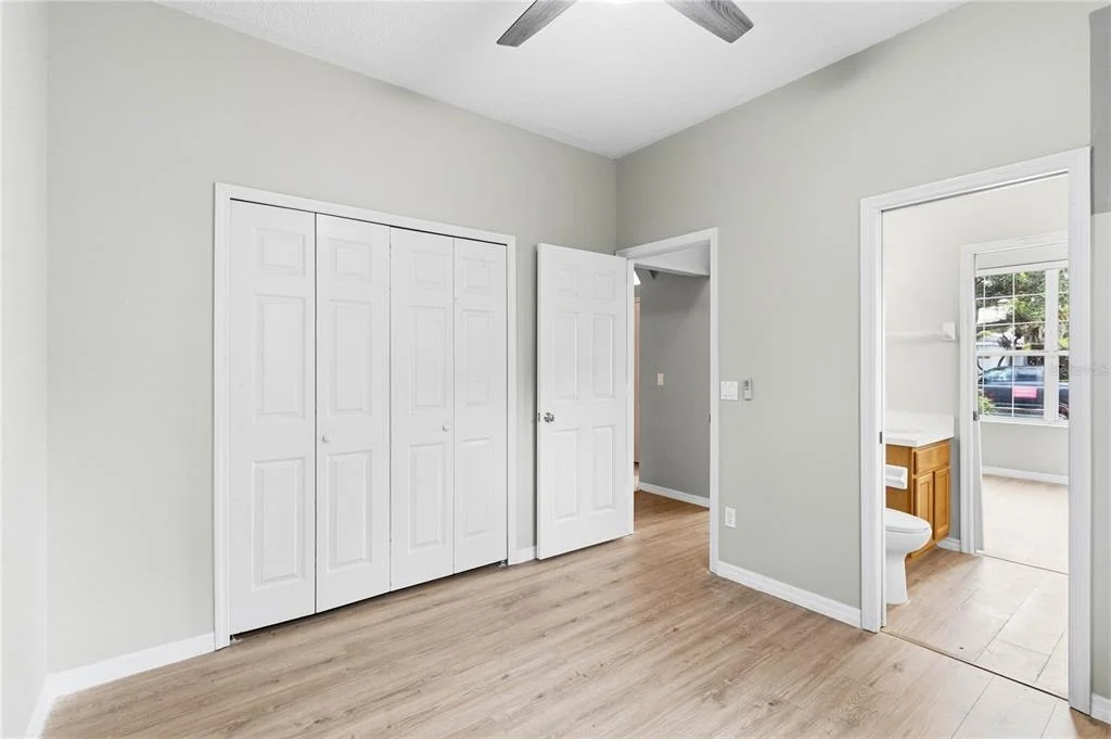 Photo of 2412 RUNYON CIRCLE