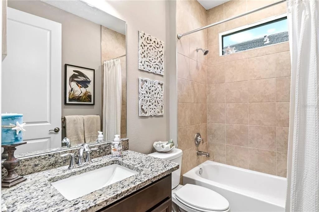 Photo of 4925 SURFSIDE CIRCLE