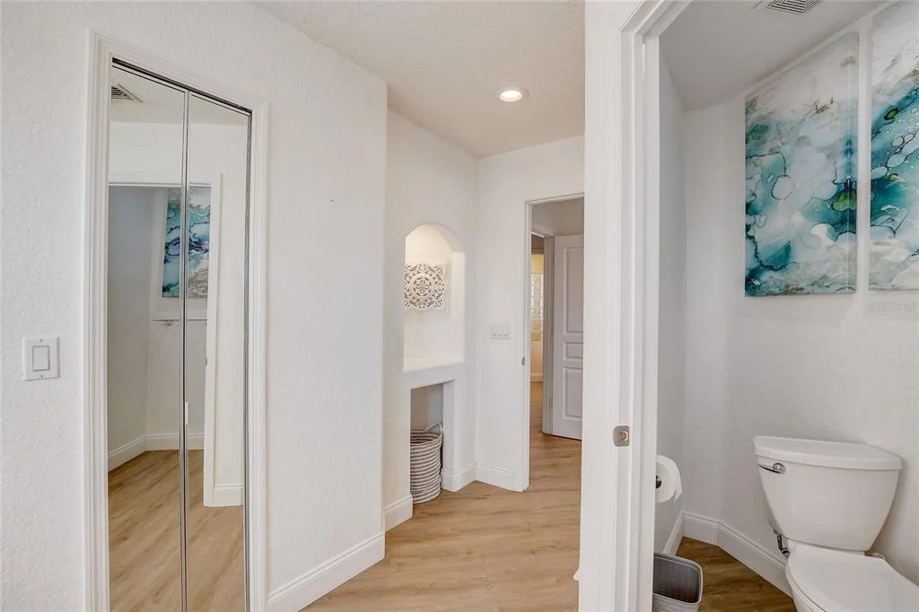 Photo of 6511 CLARK STREET