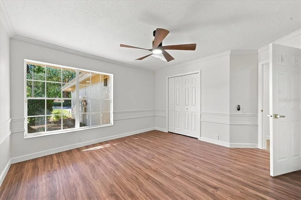 Photo of 9033 PENELOPE DRIVE
