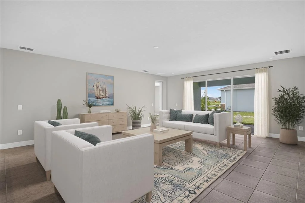 Photo of 9026 SUNDANCE TERRACE