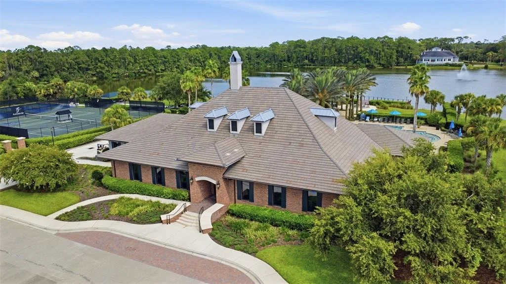 Photo of 38 TREETOP CIRCLE