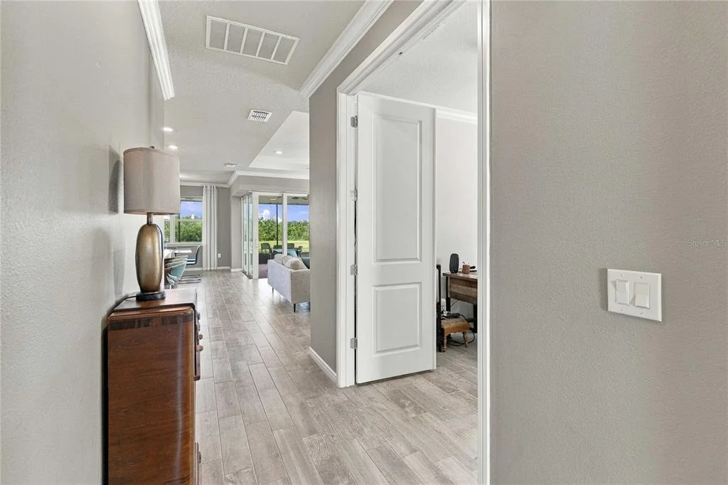 Photo of 2781 NATURE VIEW RD