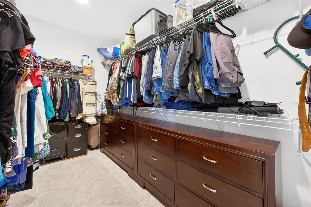 Photo of 7651 FIVE OAKS DRIVE