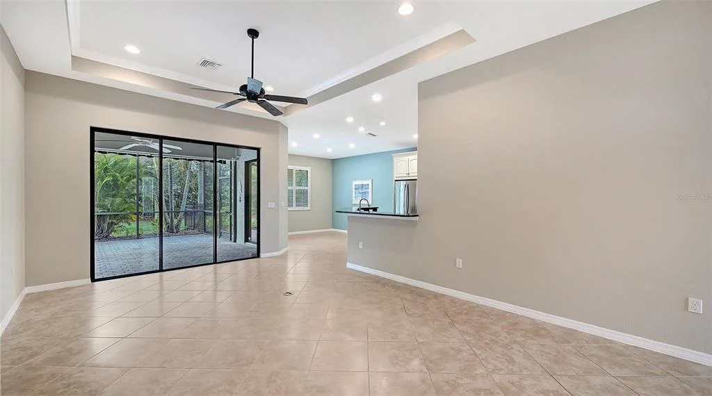 Photo of 7702 RIO BELLA PLACE