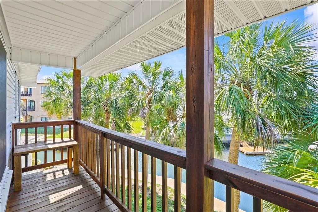 Photo of 3532 EAGLE NEST DRIVE