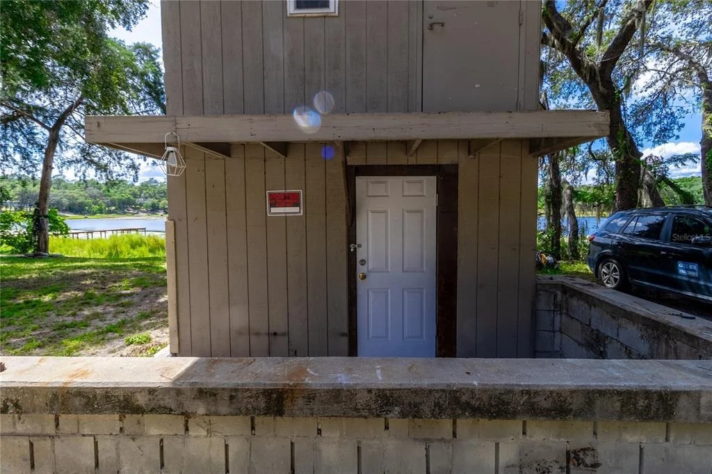 Photo of 335 N COUNTY ROAD 315