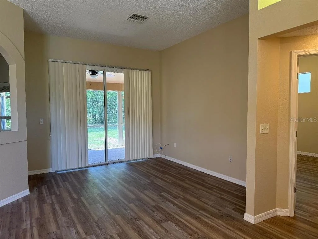 Photo of 3355 ABELINE ROAD