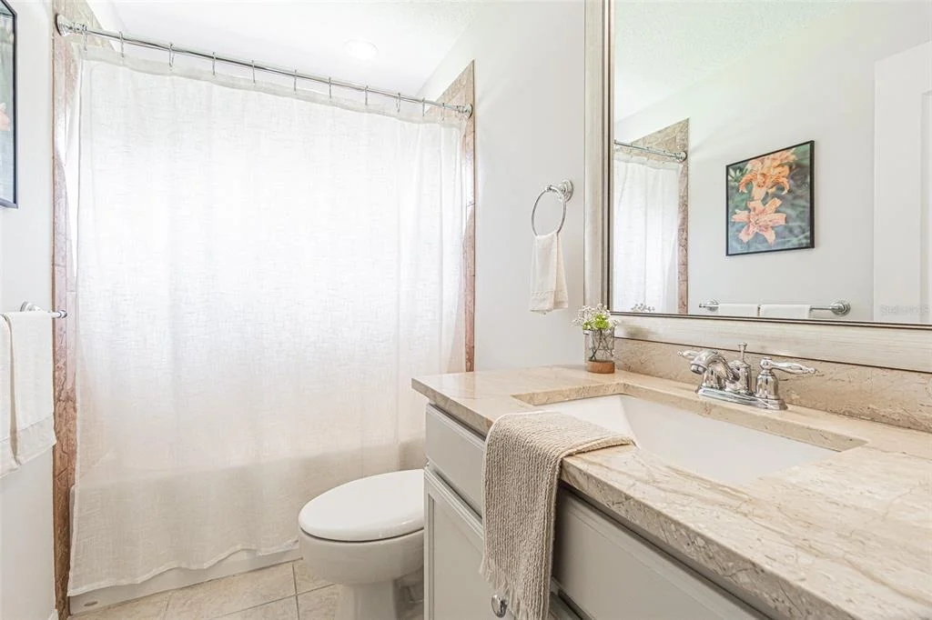 Photo of 26731 WINGED ELM DRIVE