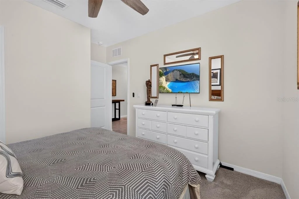Photo of 17709 CANOPY PLACE