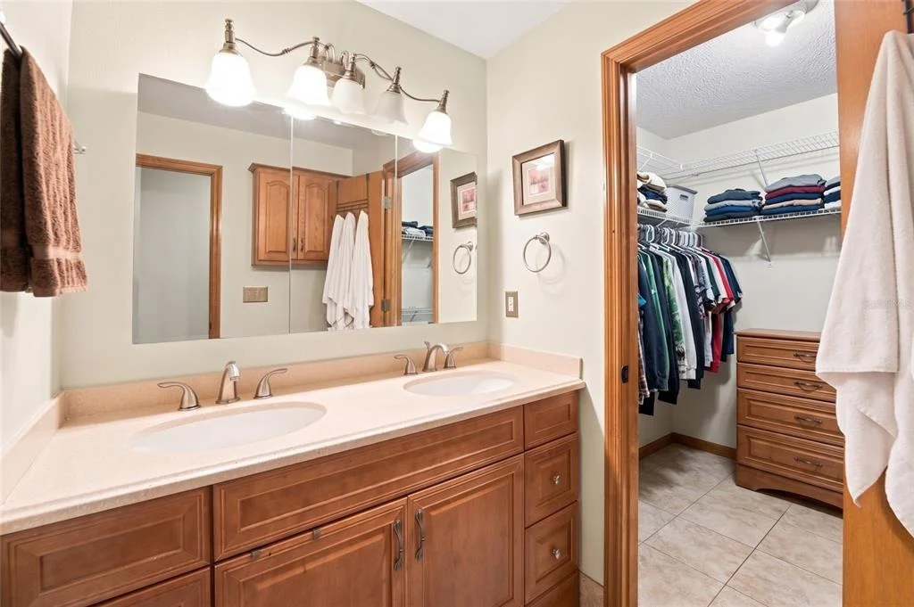 Photo of 5552 FLINT ROAD