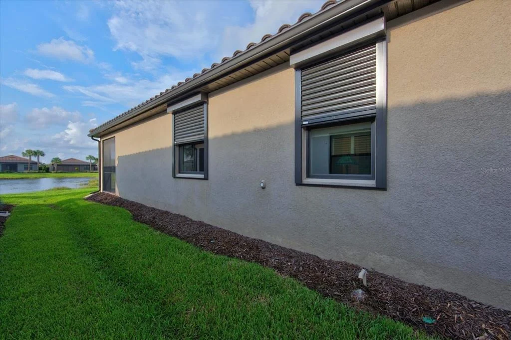 Photo of 7653 SUMMERLAND COVE