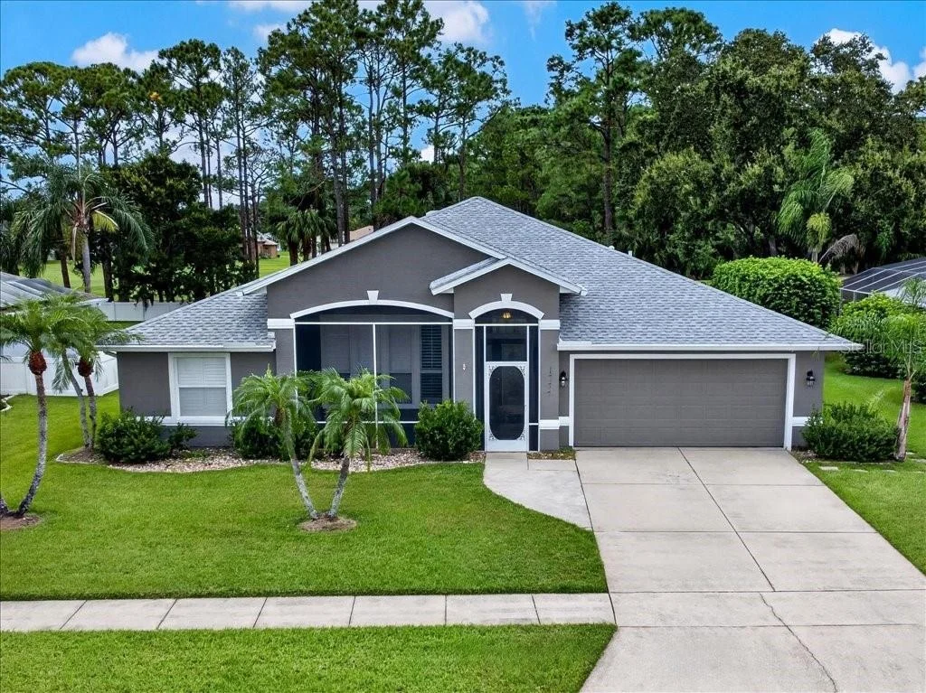 Photo of 1777 ARASH CIRCLE