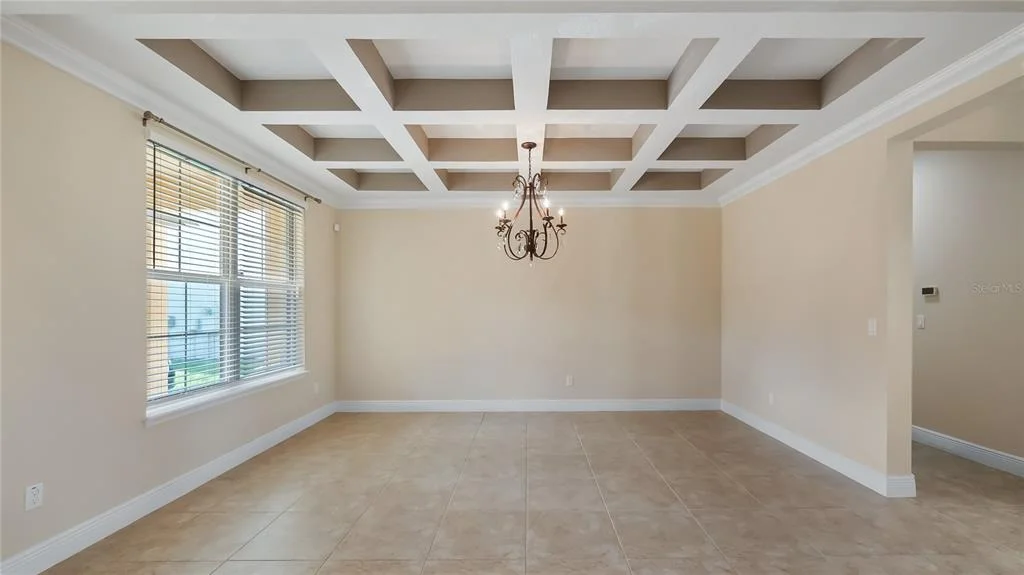 Photo of 9010 REFLECTION POINTE DRIVE