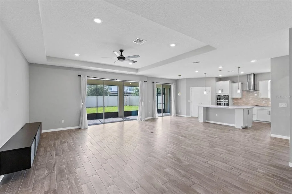 Photo of 2754 MATERA DRIVE