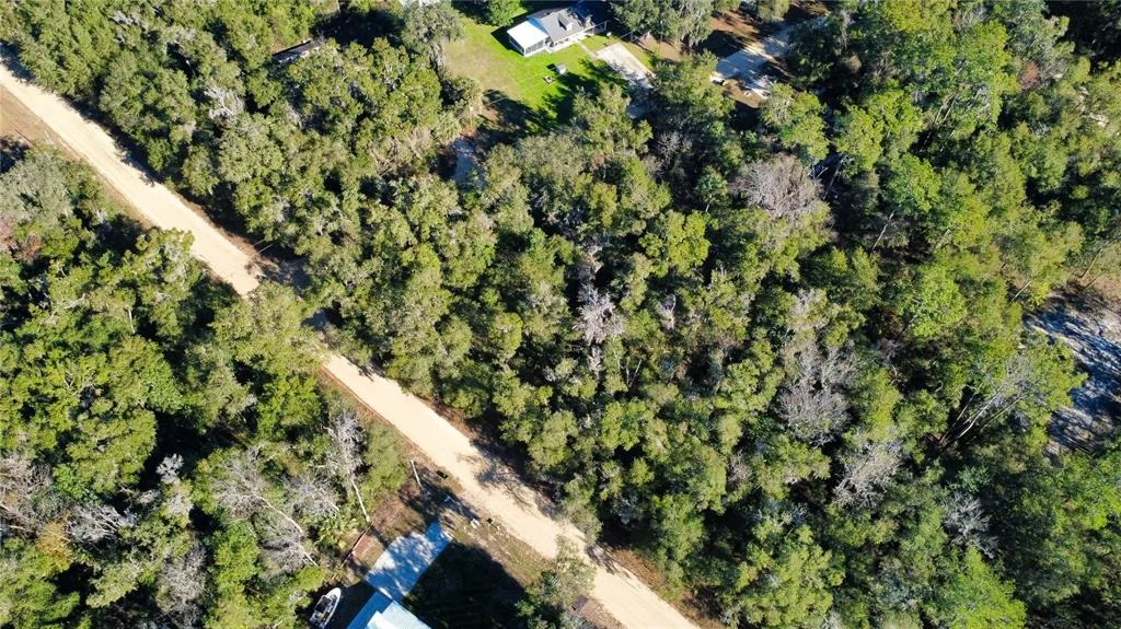 Photo of 110 LEEWARD ROAD