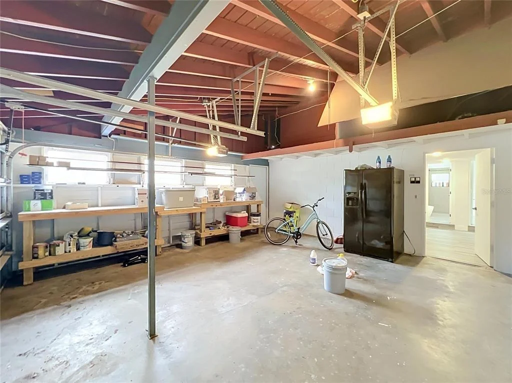 Photo of 731 BONGART ROAD