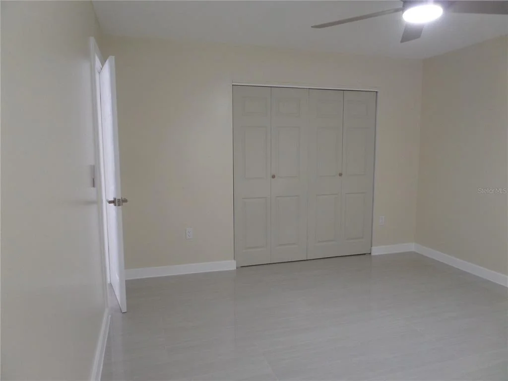 Photo of 4925 SILK OAK DRIVE