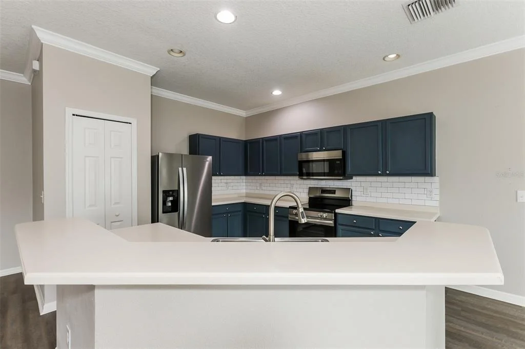 Photo of 814 COADE STONE DRIVE