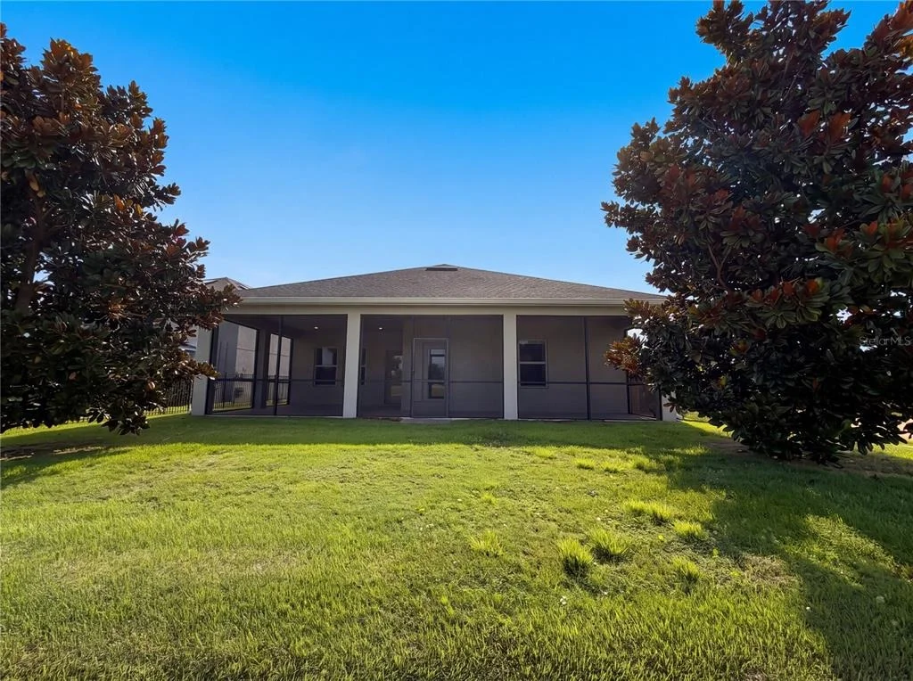 Photo of 4112 INNOVATION LANE