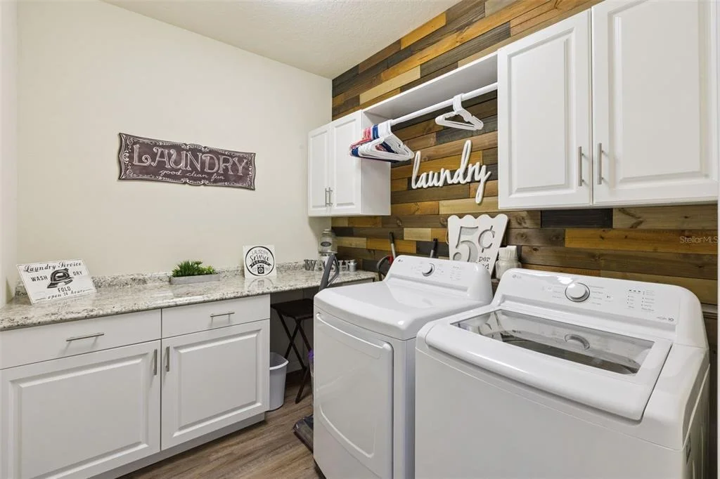 Photo of 4750 CYPRESS FOREST LANE