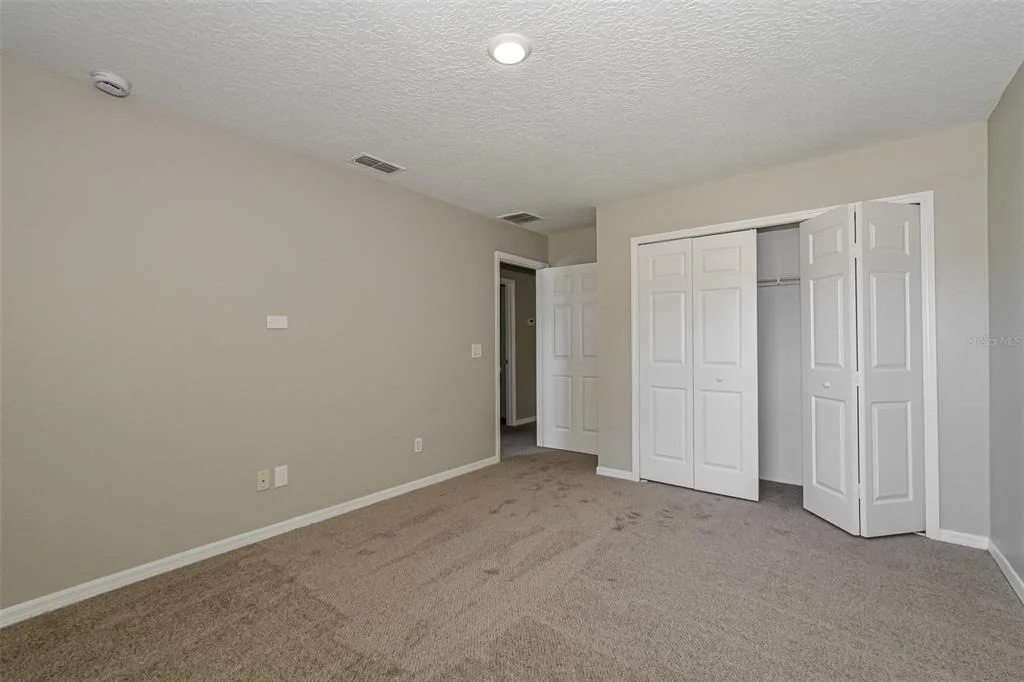 Photo of 99 JAKE COURT