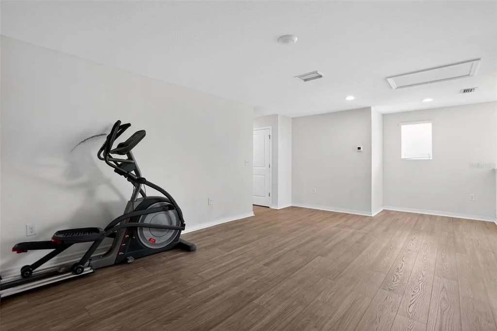 Photo of 11406 WARREN OAKS PLACE
