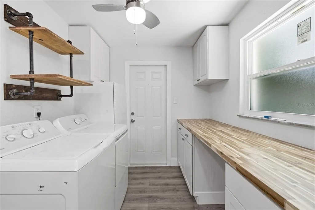 Photo of 1516 ADELE PLACE