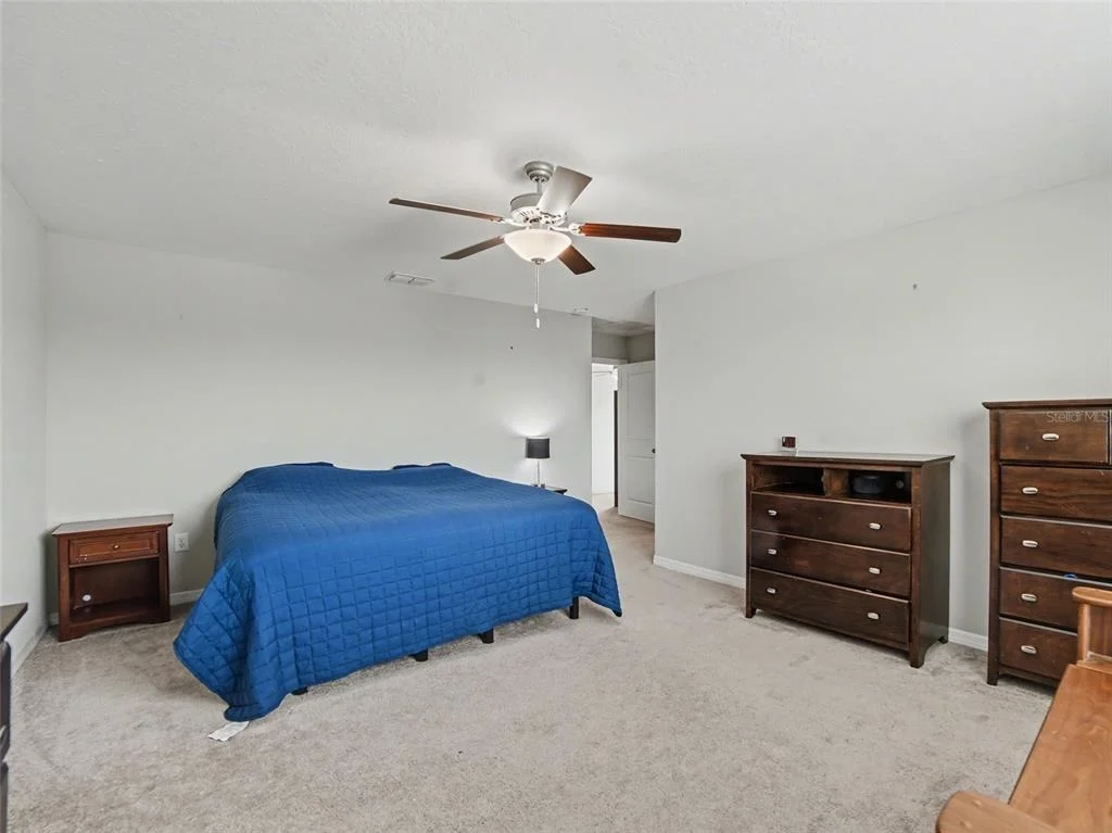 Photo of 509 ROYAL EMPRESS DRIVE
