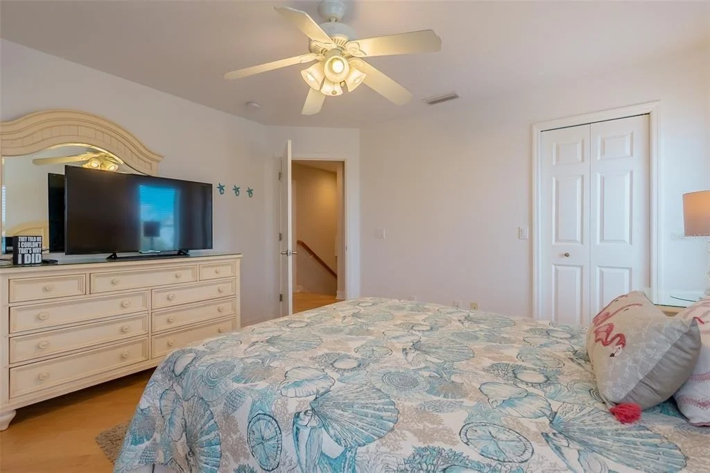 Photo of 796 JACARANDA ROAD