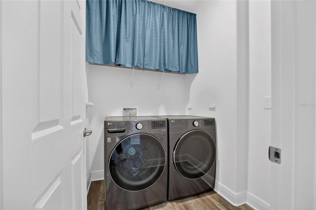 Photo of 10410 SW 96TH LOOP