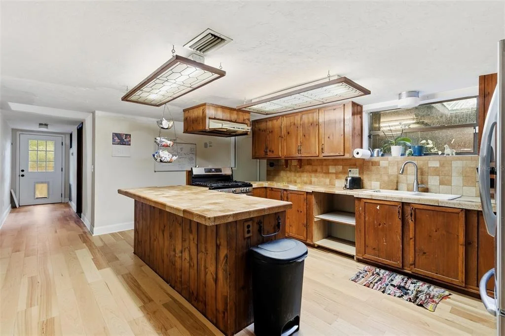 Photo of 2906 SE 36TH LANE
