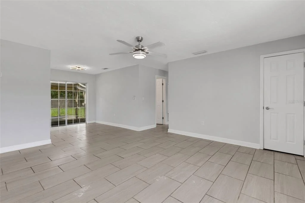Photo of 2522 STRATFORD DRIVE