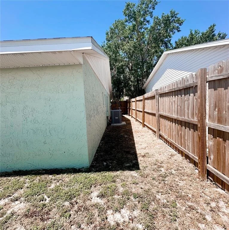 Photo of 3208 TIMBERLINE ROAD