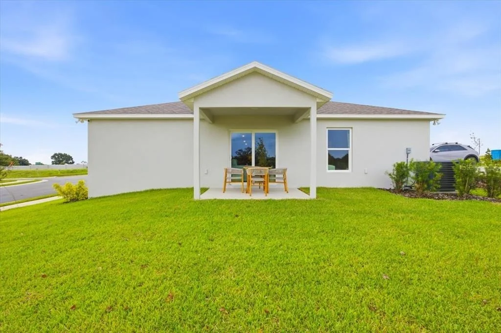 Photo of 3004 CASCADE CIRCLE