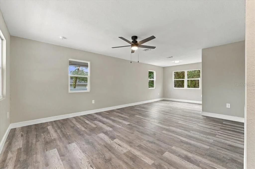 Photo of 141 3RD AVENUE